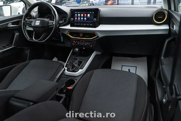 Poza anunț 2