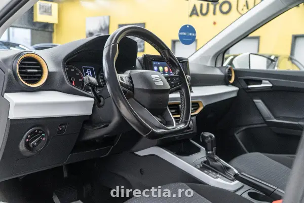 Poza anunț 6