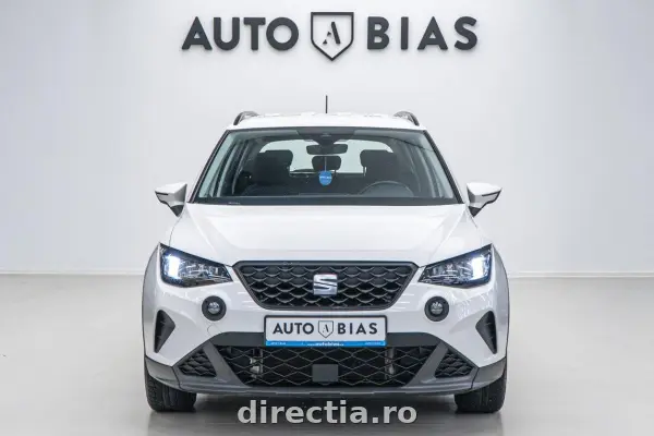 Poza anunț 22