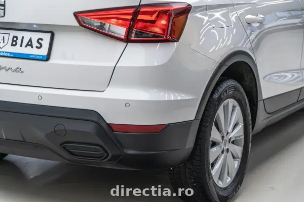 Poza anunț 40