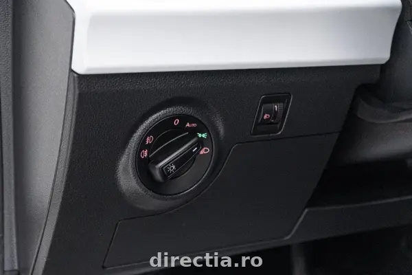 Poza anunț 24