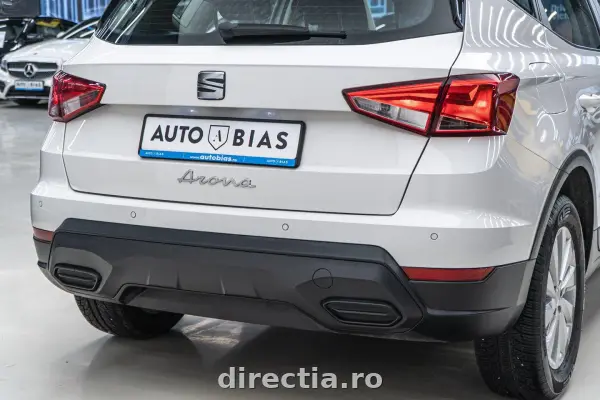 Poza anunț 13