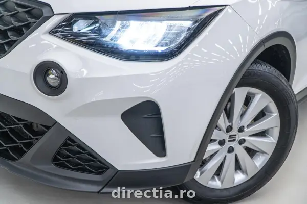 Poza anunț 37