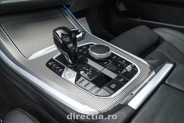 Poza anunț 35