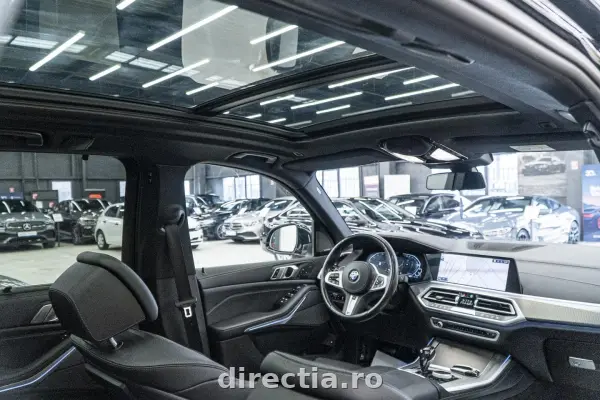 Poza anunț 6