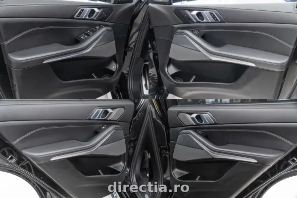 Poza anunț 31