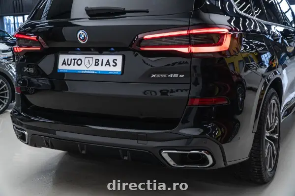Poza anunț 13