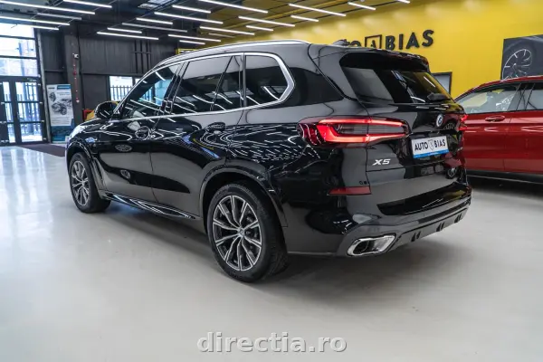 Poza anunț 5