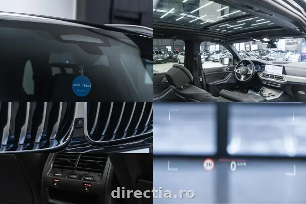 Poza anunț 15