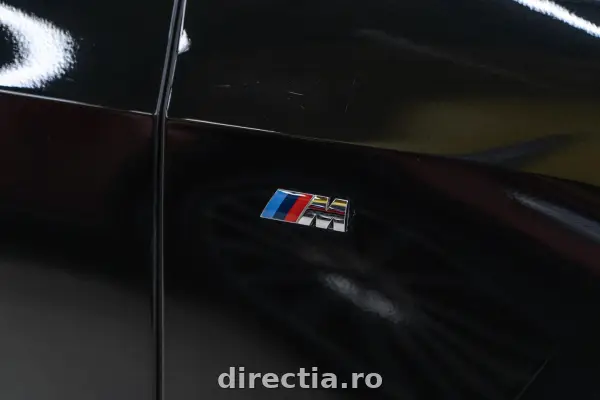 Poza anunț 36