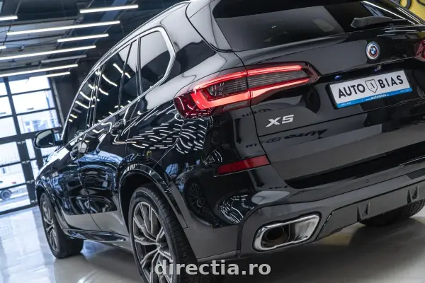 Poza anunț 40