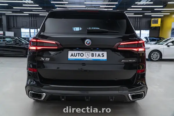 Poza anunț 28
