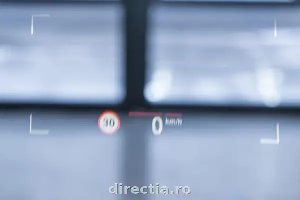 Poza anunț 34
