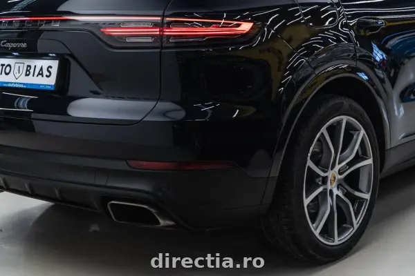 Poza anunț 40