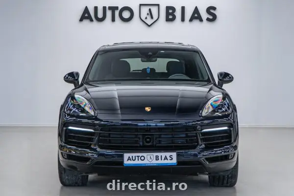 Poza anunț 22