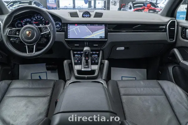 Poza anunț 29