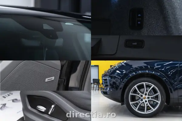Poza anunț 15