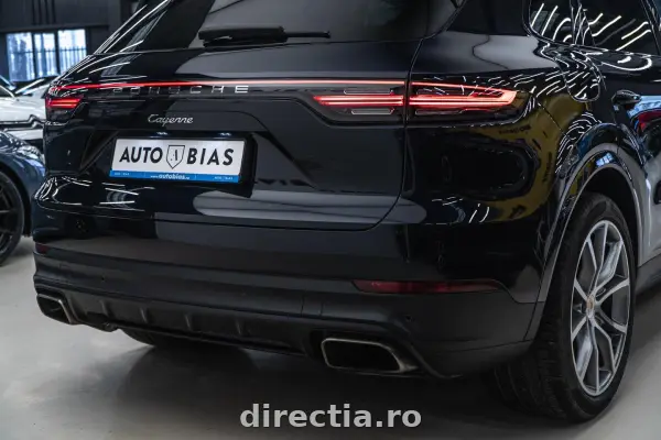 Poza anunț 13