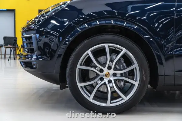 Poza anunț 34