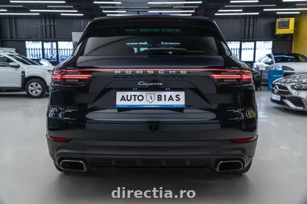 Poza anunț 25