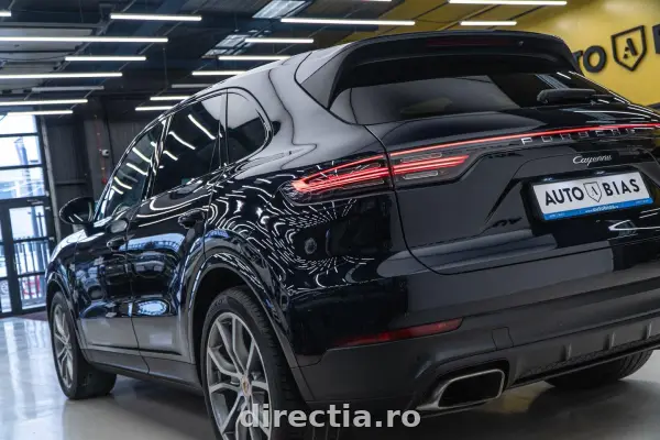 Poza anunț 31