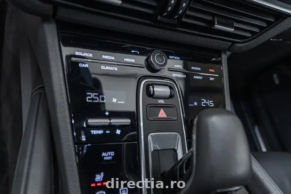 Poza anunț 23