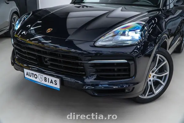 Poza anunț 10
