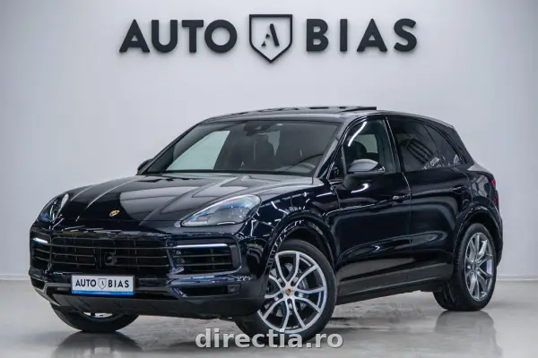 Poza anunț 1