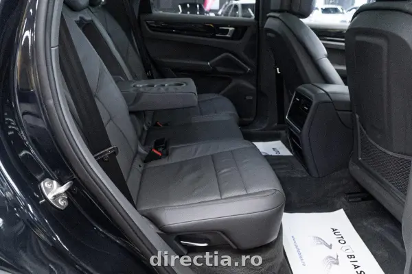 Poza anunț 8