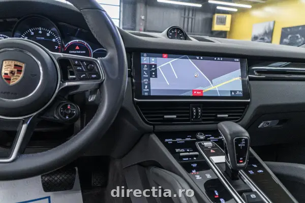 Poza anunț 35