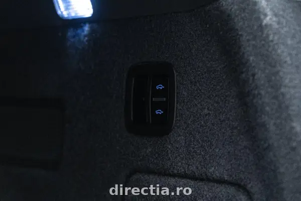 Poza anunț 33