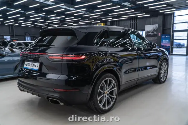 Poza anunț 7
