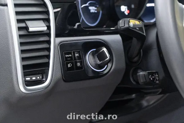 Poza anunț 30