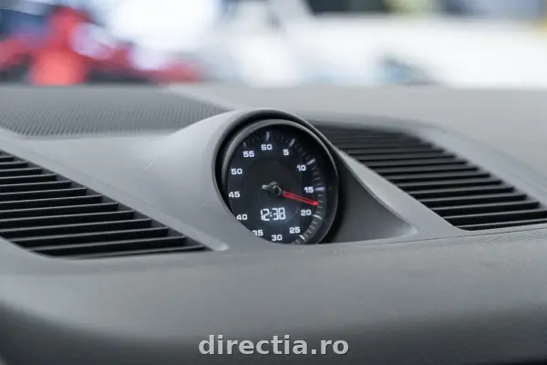 Poza anunț 24