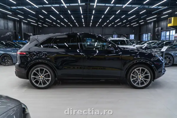 Poza anunț 19