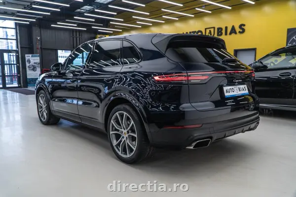 Poza anunț 5
