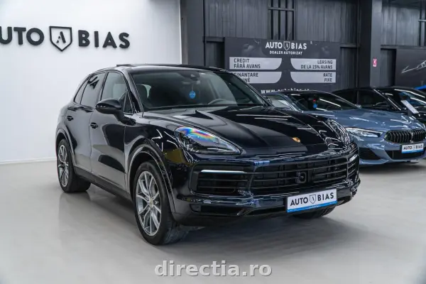 Poza anunț 3