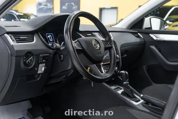 Poza anunț 4