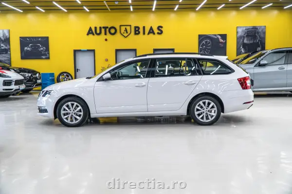 Poza anunț 16