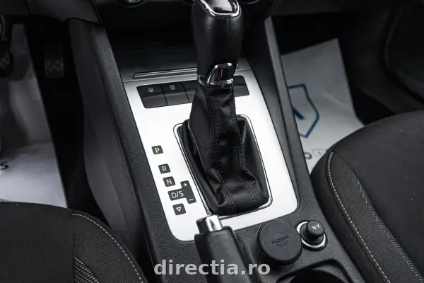 Poza anunț 21