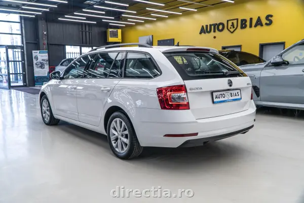 Poza anunț 7