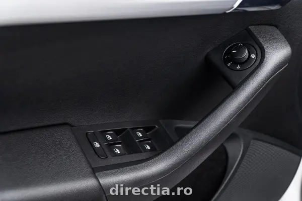Poza anunț 29