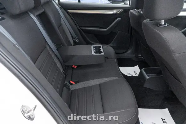 Poza anunț 8