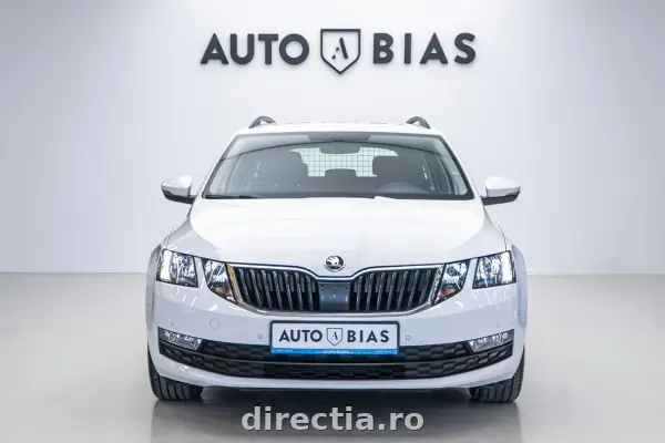 Poza anunț 22