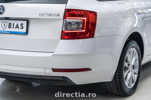 Poza anunț 37