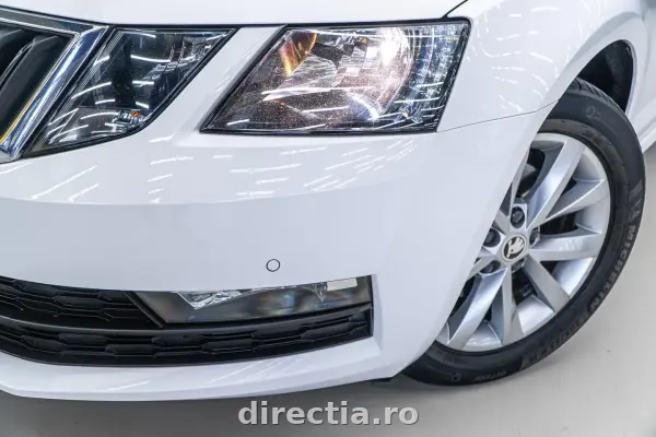 Poza anunț 34