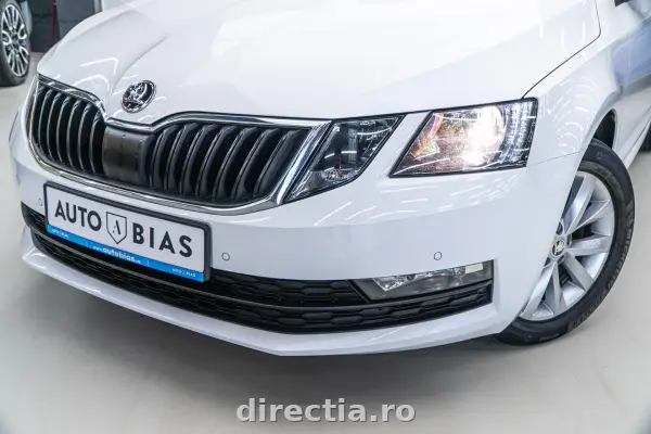 Poza anunț 10