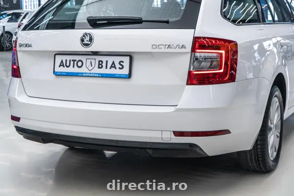 Poza anunț 13