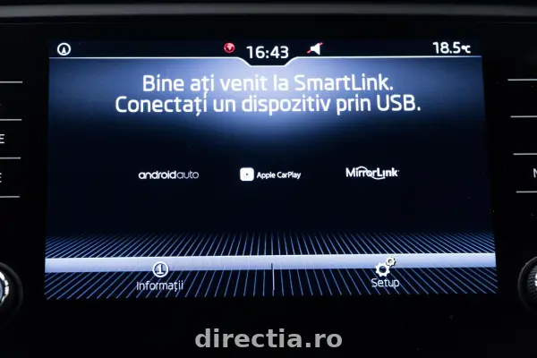 Poza anunț 30