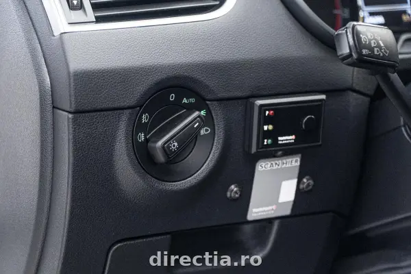 Poza anunț 26